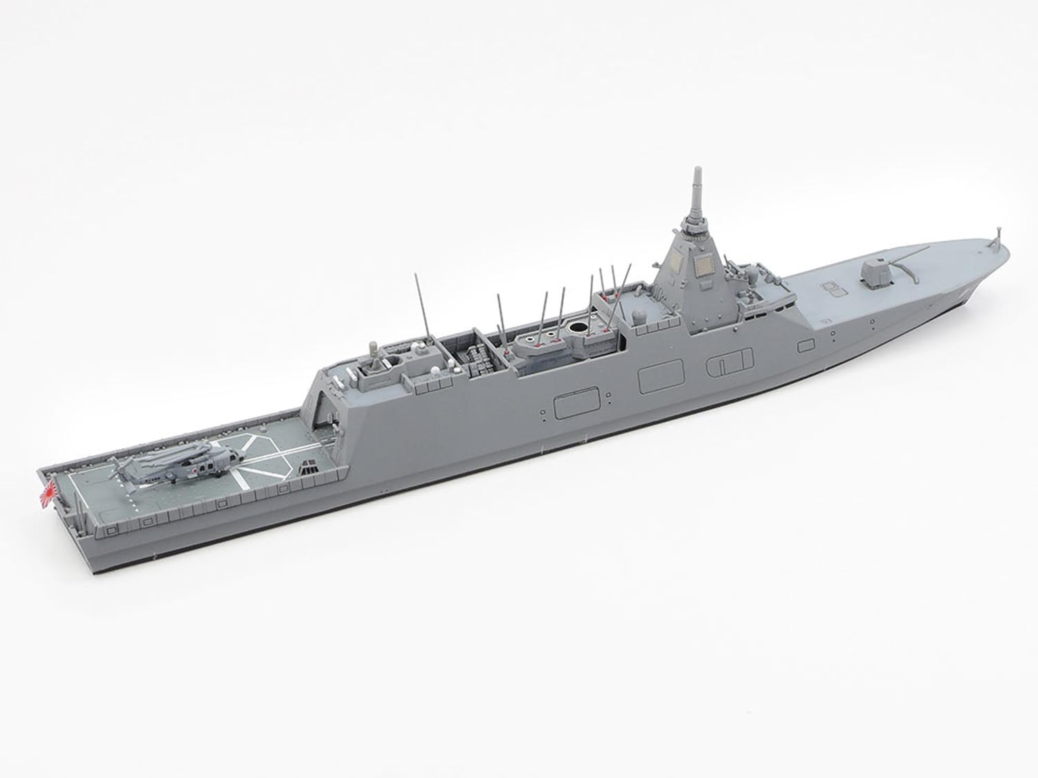 1/700 ウォーターライン トモダチ作戦&海上自衛隊護衛艦 はるさめ　2個 Amazon | 青島文化教材社 1/700 ウォーターライン トモダチ作戦